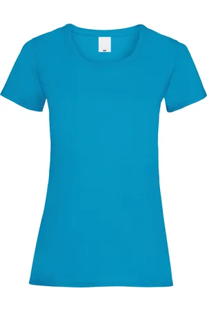 Universal Textiles Camiseta 61372 para mujer