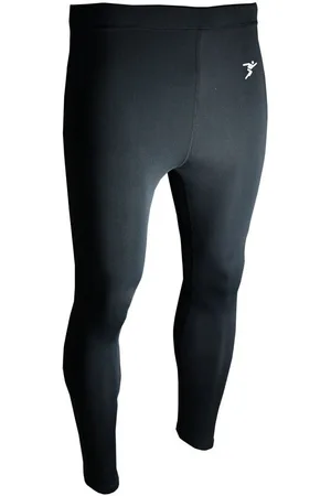 Precision Panties Essential para mujer