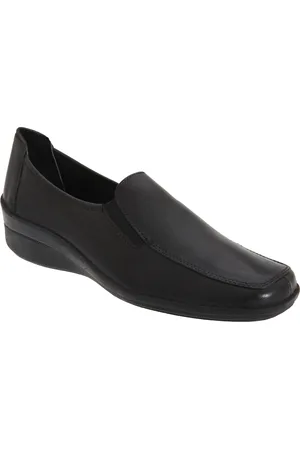 Mod Comfys Mocasines DF159 para mujer