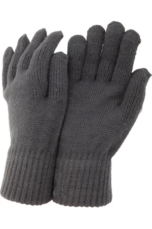 Universal Textiles Guantes GL348 para hombre