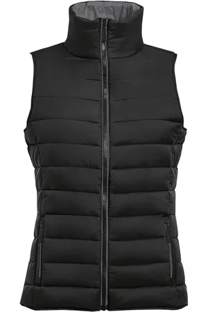 Sols Chaqueta 01437 para mujer