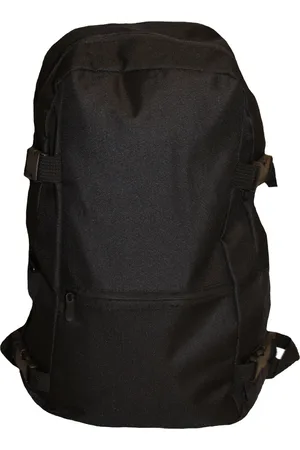Sols Mochila 01394 para mujer