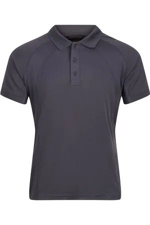 Regatta Polo RG524 para hombre