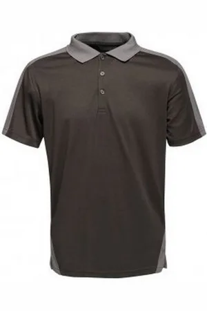 Regatta Tops y Camisetas RG663 para mujer