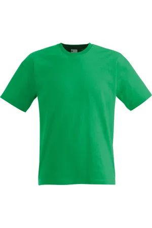 Universal Textiles Camiseta 61082 para hombre