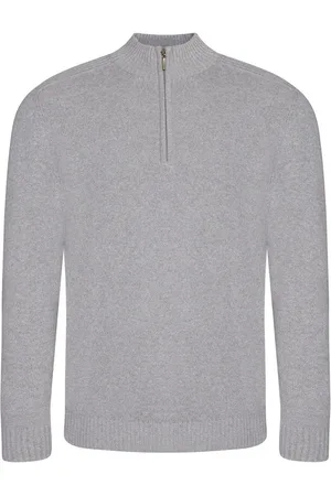 Ecologie Jersey EA061 para hombre