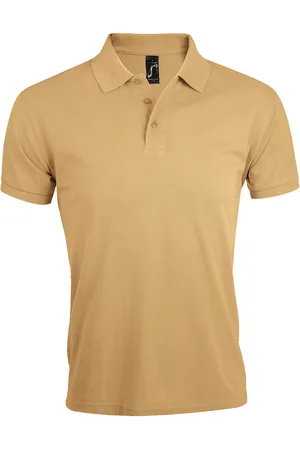 Sols Polo Prime para hombre