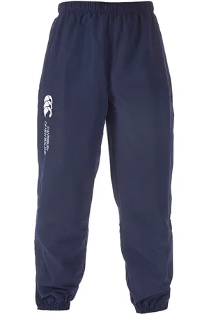 Canterbury Pantalón chandal CN251 para hombre