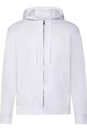 Fruit Of The Loom Jersey Classic para hombre