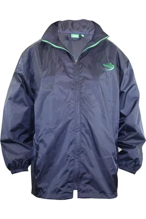 Duke Cazadora D555 Zac para hombre