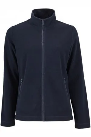 Sols Chaqueta Norman para mujer