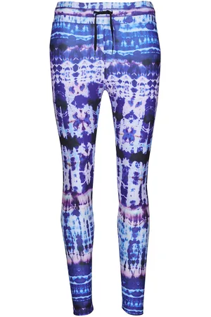 Desigual Panties TIEDYE para mujer