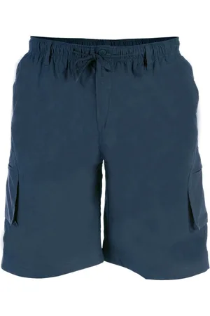 Duke Short - para hombre