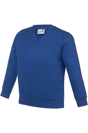 AWDis Jersey AC03J para niño