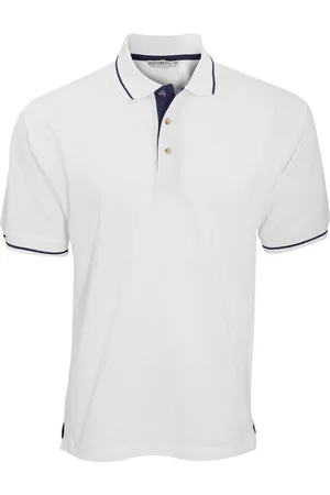 Kustom Polo KK606 para hombre