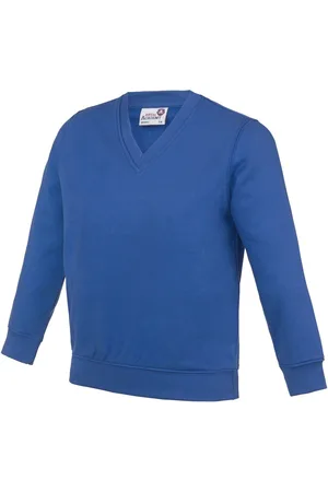 AWDis Jersey RW6680 para niño