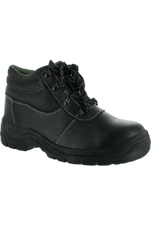 Centek Botas FS330 para hombre
