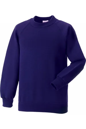 Jerzees Schoolgear Jersey 7620B para niño
