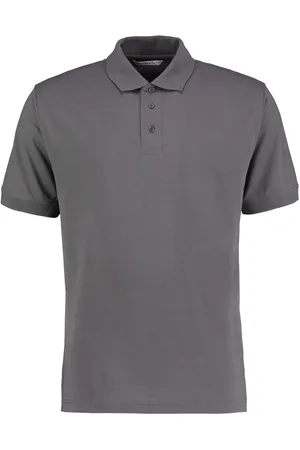 Kustom Polo Classic para hombre