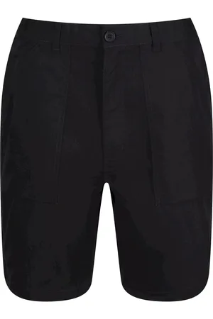 Regatta Short TRJ332 para hombre