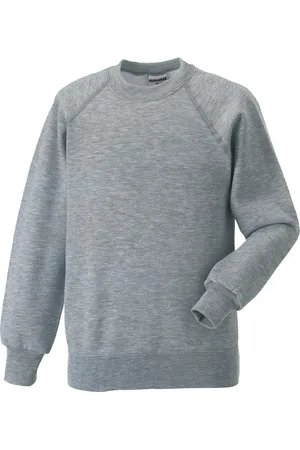 Jerzees Schoolgear Jersey 7620B para niño