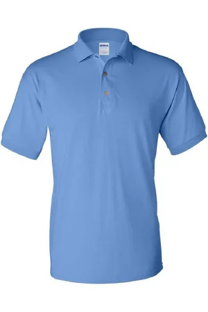 Gildan Polo 8800 para hombre