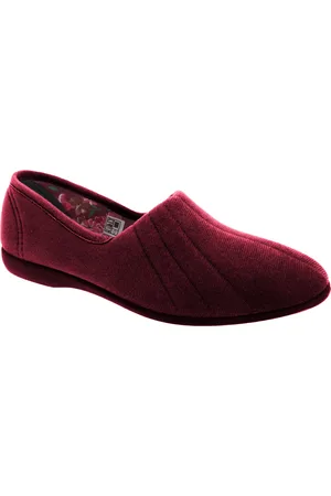 GBS Pantuflas AUDREY para mujer