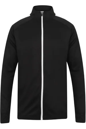 Finden &amp; Hales Jersey PC3354 para hombre