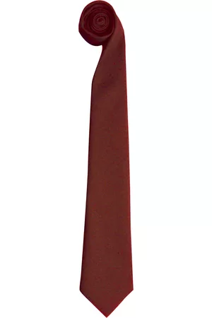 Premier Hombre Corbatas y corbatín - Corbatas y accesorios PR700 para hombre