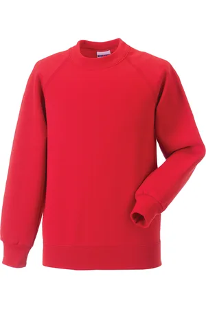 Jerzees Schoolgear Jersey 7620B para niño