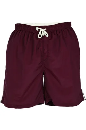 Duke Short D555 Yarrow para hombre