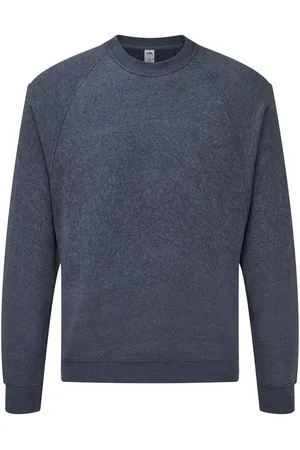 Fruit Of The Loom Jersey Classic para hombre