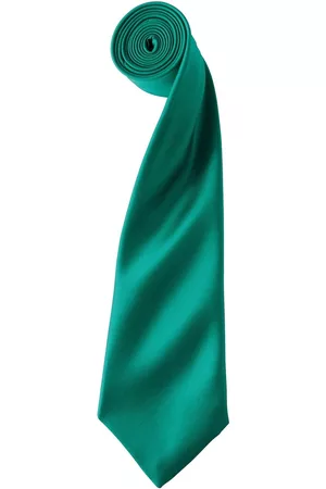 Premier Hombre Corbatas y corbatín - Corbatas y accesorios PR750 para hombre