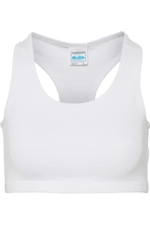 AWDis Tops y Camisetas JC017 para mujer