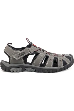 Pdq Zapatillas deporte DF555 para hombre