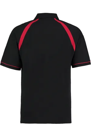 Kustom Polo KK615 para hombre