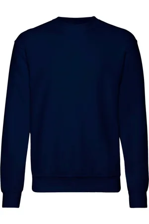 Fruit Of The Loom Jersey 62202 para hombre