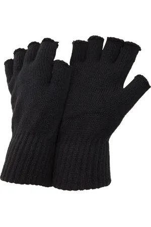 Floso Guantes MG-12D para hombre