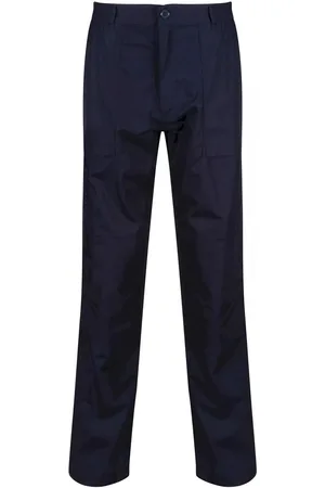 Regatta Pantalón chandal TRJ330L para hombre