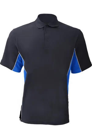 GAMEGEAR Polo KK475 para hombre