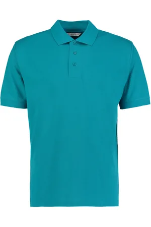 Kustom Polo Classic para hombre