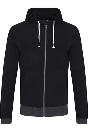 Ecologie Jersey EA051 para hombre