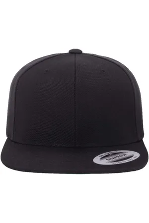 Yupoong Gorra FF6089M para hombre