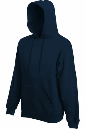 Fruit Of The Loom Jersey Premium para hombre