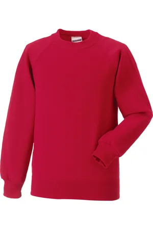 Jerzees Schoolgear Jersey 7620B para niño