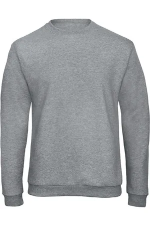 B and C Jersey ID. 202 para mujer