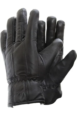 Universal Textiles Guantes GL103 para hombre