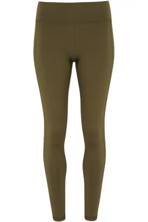 Tri Dri Panties Performance para mujer