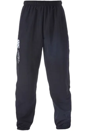 Canterbury Pantalón chandal CN251 para hombre