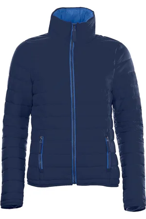 Sols Chaqueta 01170 para mujer